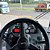 TRATOR VALTRA BT 210 - Ano 2013 - Imagem 10