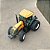 TRATOR VALTRA BT 210 - Ano 2013 - Imagem 4