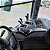 TRATOR VALTRA BT 210 - Ano 2013 - Imagem 9