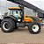 TRATOR VALTRA BT 210 - Ano 2013 - Imagem 5