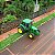 TRATOR JOHN DEERE 6125J - Ano 2017 - Imagem 4