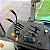 TRATOR JOHN DEERE 6125J - Ano 2017 - Imagem 9