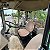 TRATOR JOHN DEERE 6125J - Ano 2017 - Imagem 8