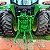 TRATOR JOHN DEERE 6125J - Ano 2017 - Imagem 7