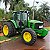 TRATOR JOHN DEERE 6125J - Ano 2017 - Imagem 1