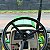 TRATOR JOHN DEERE 6125J - Ano 2017 - Imagem 10