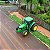 TRATOR JOHN DEERE 6125J - Ano 2017 - Imagem 3