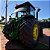 TRATOR JOHN DEERE 7715 - Ano 2009 - Imagem 6