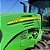 TRATOR JOHN DEERE 7715 - Ano 2009 - Imagem 2