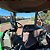 TRATOR JOHN DEERE 7715 - Ano 2009 - Imagem 7