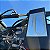 PULVERIZADOR VALTRA BS 3020H - Ano 2013 - Imagem 7