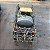 PULVERIZADOR VALTRA BS 3020H - Ano 2013 - Imagem 4