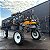 PULVERIZADOR VALTRA BS 3020H - Ano 2013 - Imagem 1