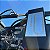 PULVERIZADOR VALTRA BS 3020H - Ano 2013 - Imagem 7