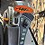 PULVERIZADOR VALTRA BS 3020H - Ano 2013 - Imagem 11