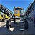 PULVERIZADOR VALTRA BS 3020H - Ano 2013 - Imagem 3