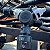 PULVERIZADOR VALTRA BS 3020H - Ano 2013 - Imagem 9