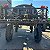 PULVERIZADOR VALTRA BS 3020H - Ano 2013 - Imagem 5