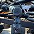 PULVERIZADOR VALTRA BS 3020H - Ano 2013 - Imagem 6