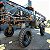 PULVERIZADOR VALTRA BS 3020H - Ano 2013 - Imagem 4