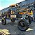 PULVERIZADOR VALTRA BS 3020H - Ano 2013 - Imagem 1