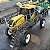 PULVERIZADOR VALTRA BS 3020H - Ano 2013 - Imagem 2