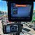 PULVERIZADOR VALTRA BS 3020H - Ano 2013 - Imagem 9