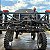 PULVERIZADOR VALTRA BS 3020H - Ano 2013 - Imagem 5