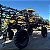 PULVERIZADOR VALTRA BS 3020H - Ano 2013 - Imagem 2