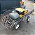 PULVERIZADOR VALTRA BS 3020H - Ano 2013 - Imagem 3