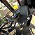 PULVERIZADOR VALTRA BS 3020H - Ano 2013 - Imagem 8