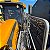 PULVERIZADOR VALTRA BS 3020H - Ano 2013 - Imagem 6