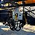 PULVERIZADOR VALTRA BS 3020H - Ano 2013 - Imagem 8