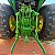 TRATOR JOHN DEERE 6180J - Ano 2016 - Imagem 6