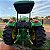 TRATOR JOHN DEERE 5078E - Ano 2013 - Imagem 6