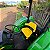 TRATOR JOHN DEERE 5078E - Ano 2013 - Imagem 4