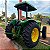 TRATOR JOHN DEERE 5078E - Ano 2013 - Imagem 5