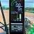 COLHEITADEIRA JOHN DEERE S 440 - Ano 2018 - Imagem 6