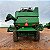 COLHEITADEIRA JOHN DEERE S 440 - Ano 2018 - Imagem 4