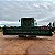 COLHEITADEIRA JOHN DEERE S 440 - Ano 2018 - Imagem 3