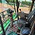 COLHEITADEIRA JOHN DEERE S 440 - Ano 2018 - Imagem 5