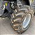 COLHEITADEIRA VALTRA BC 7800 - Ano 2021 - Imagem 7