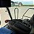 COLHEITADEIRA VALTRA BC 7800 - Ano 2021 - Imagem 12
