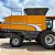 COLHEITADEIRA VALTRA BC 7800 - Ano 2021 - Imagem 2