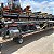 COLHEITADEIRA VALTRA BC 7800 - Ano 2021 - Imagem 17