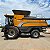 COLHEITADEIRA VALTRA BC 7800 - Ano 2021 - Imagem 1