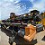 COLHEITADEIRA VALTRA BC 7800 - Ano 2021 - Imagem 19