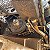 COLHEITADEIRA VALTRA BC 7800 - Ano 2021 - Imagem 9