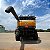 COLHEITADEIRA VALTRA BC 7800 - Ano 2021 - Imagem 5