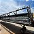 COLHEITADEIRA VALTRA BC 7800 - Ano 2021 - Imagem 15